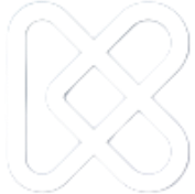 MDB Logo